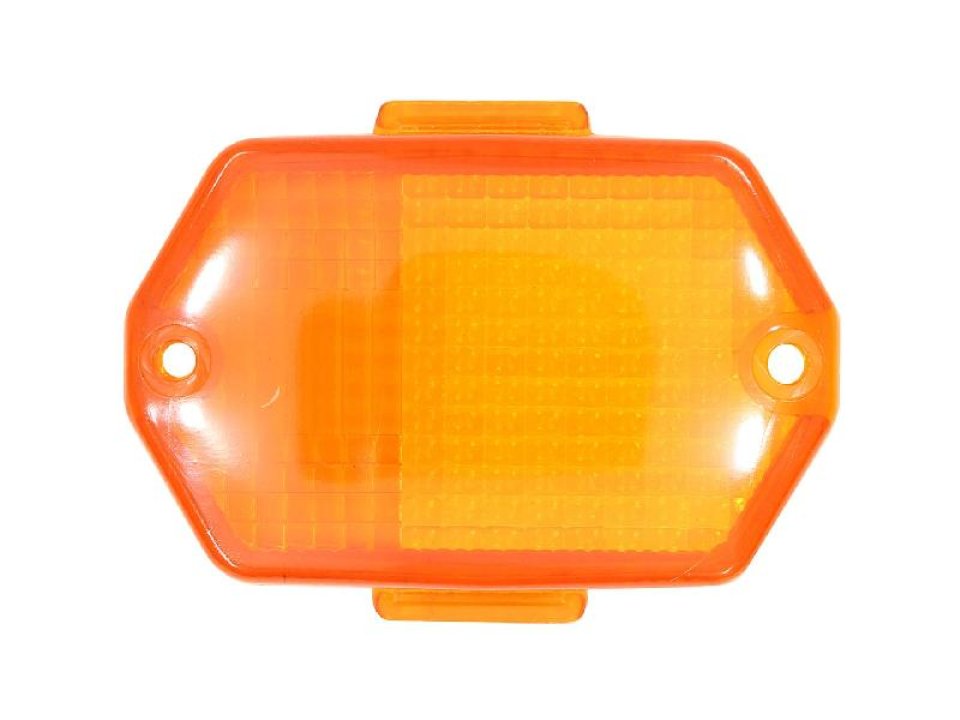 jaszmotor_webshop_iranyjelzo_bura_narancs_simson__mz