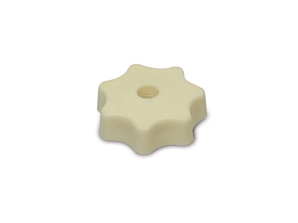 jaszmotor_webshop_fedocsavar_simson_kr51__sr4_<br>(made_in_germany)