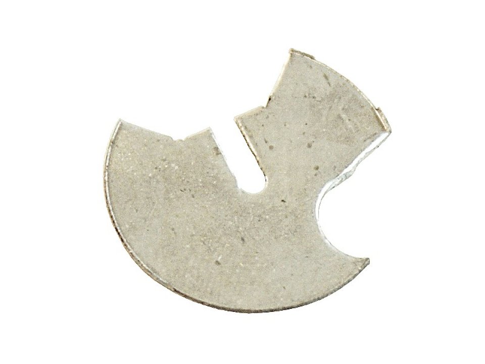 jaszmotor_webshop_subertu_tarto_lemez_simson_s50