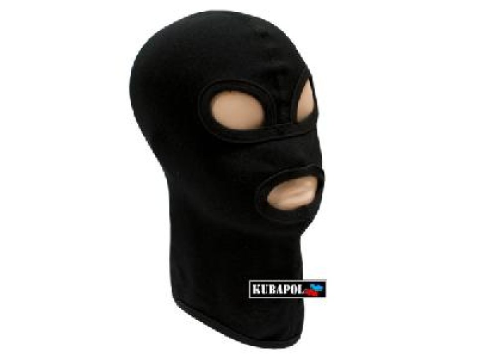 jaszmotor_webshop_zart_maszk