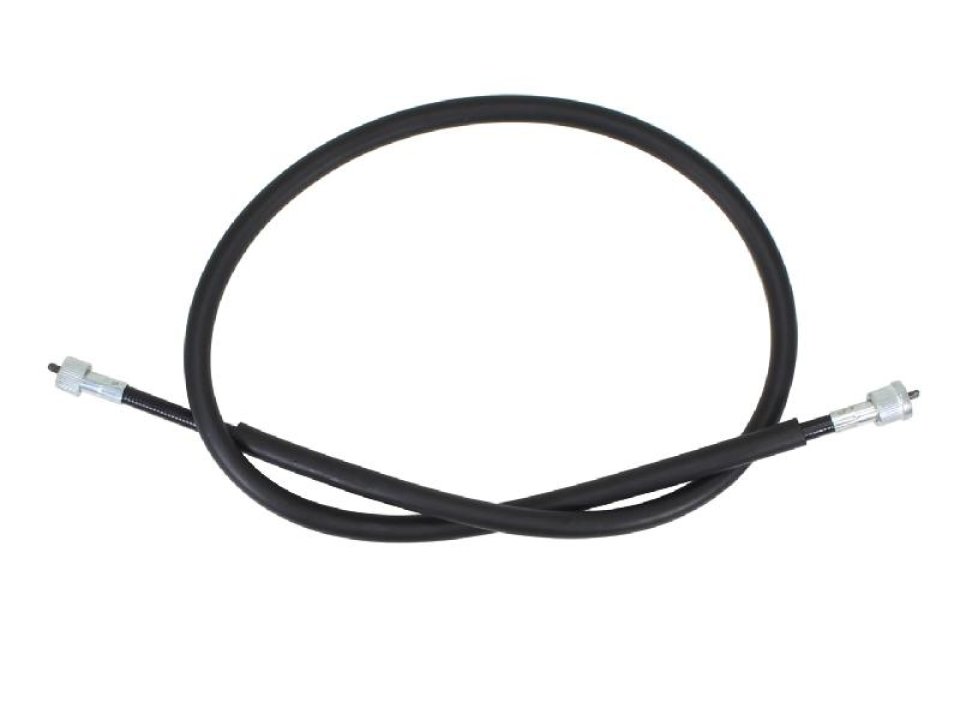 jaszmotor_webshop_kilometer_spiral_aprilia_scarabeo_92cm_rms_0070