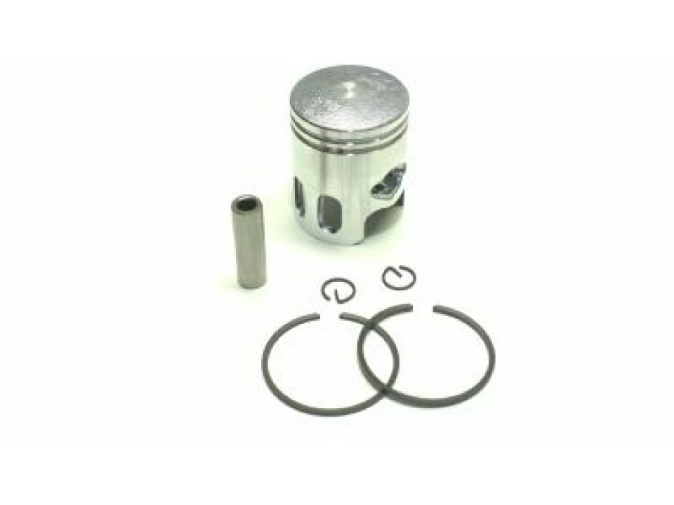 jaszmotor_webshop_dugattyu_szett_yamaha_100ccm_52.5mm