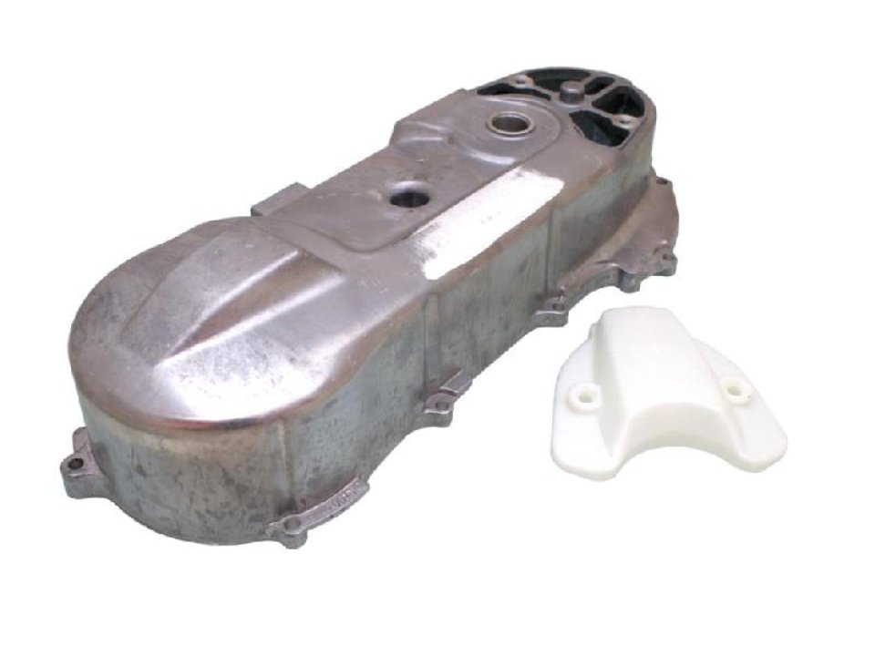 jaszmotor_webshop_dekni_kinai_2t_-_mr