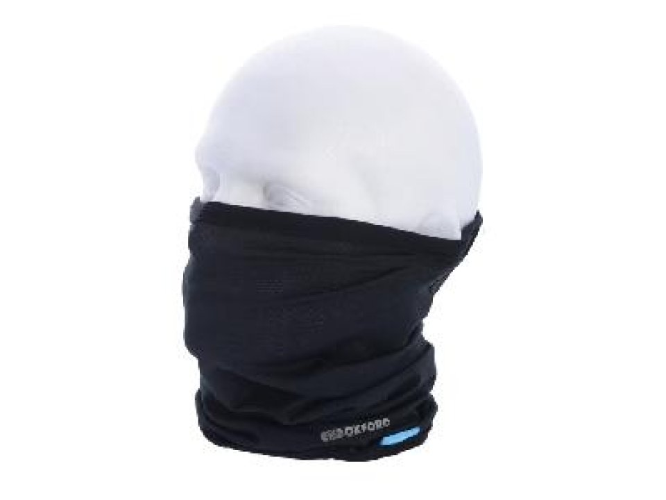 jaszmotor_webshop_oxford_coolmax_nyakvedo_<br>(fekete)