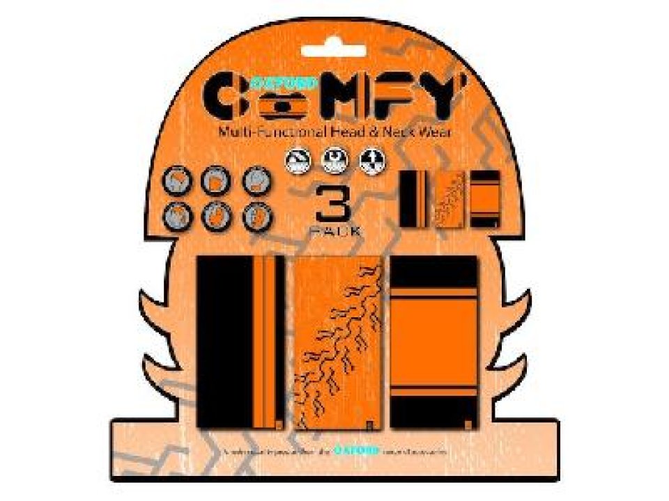 jaszmotor_webshop_oxford_harley_davidson_szelallo_tobb_funkcios_sal_<br>(3db-os_szett)