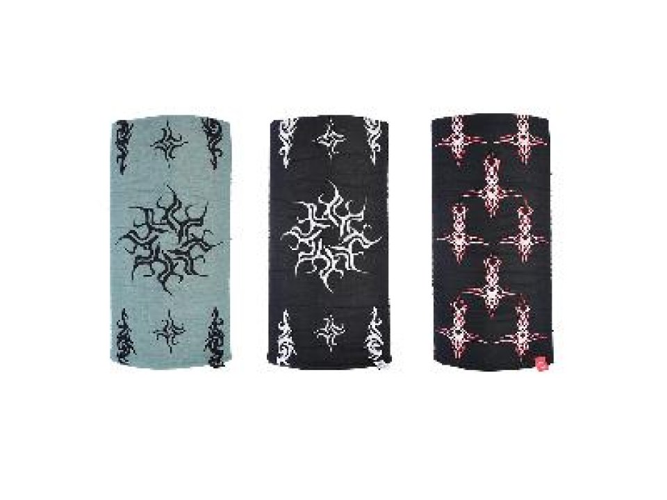 jaszmotor_webshop_oxford_szelallo_tobb_funkcios_sal_<br>(3db-os_szett)