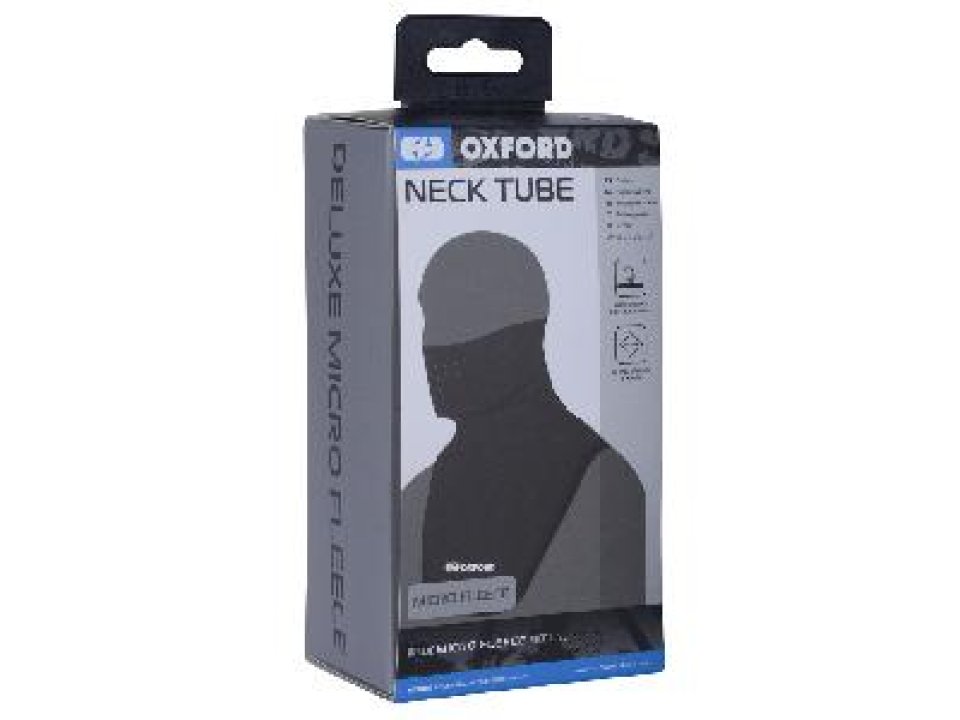 jaszmotor_webshop_oxford_deluxe_micro_fiber_nyakmelegito_<br>(fekete)