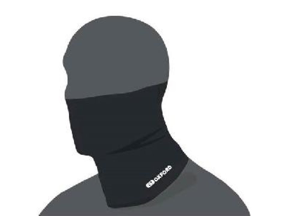 jaszmotor_webshop_oxford_lycra_nyakmelegito_<br>(fekete)