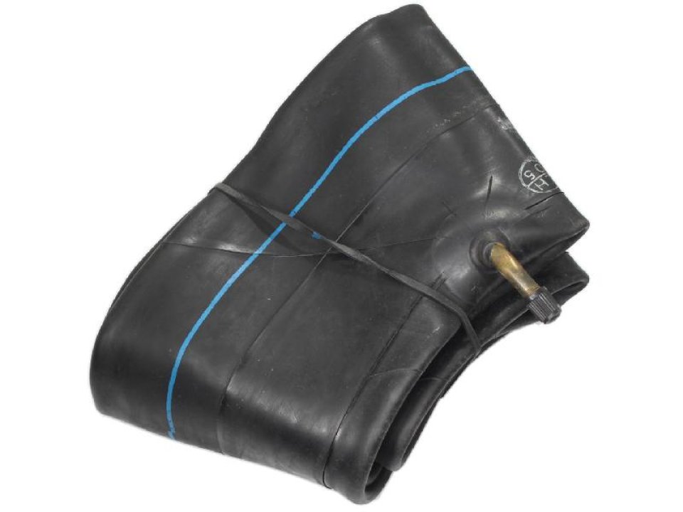 jaszmotor_webshop_belso_gumi_130_60-13_