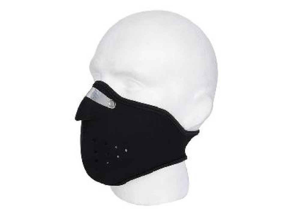 jaszmotor_webshop_oxford_neopren_szajmaszk_<br>(fekete)