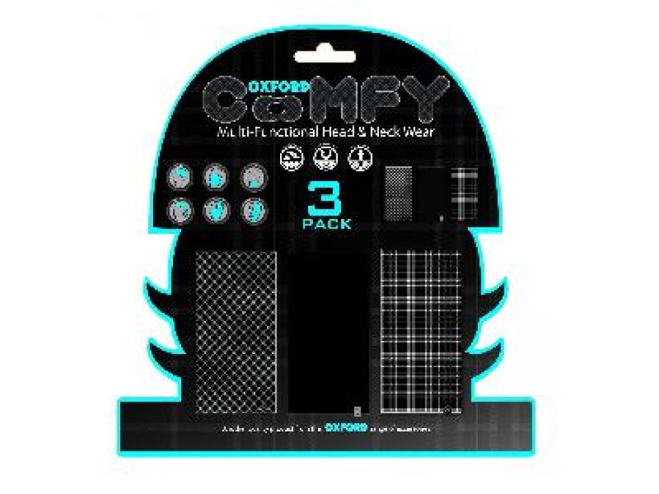 jaszmotor_webshop_oxford_comfy_tartan_szelallo_sal_szett_<br>(3db)