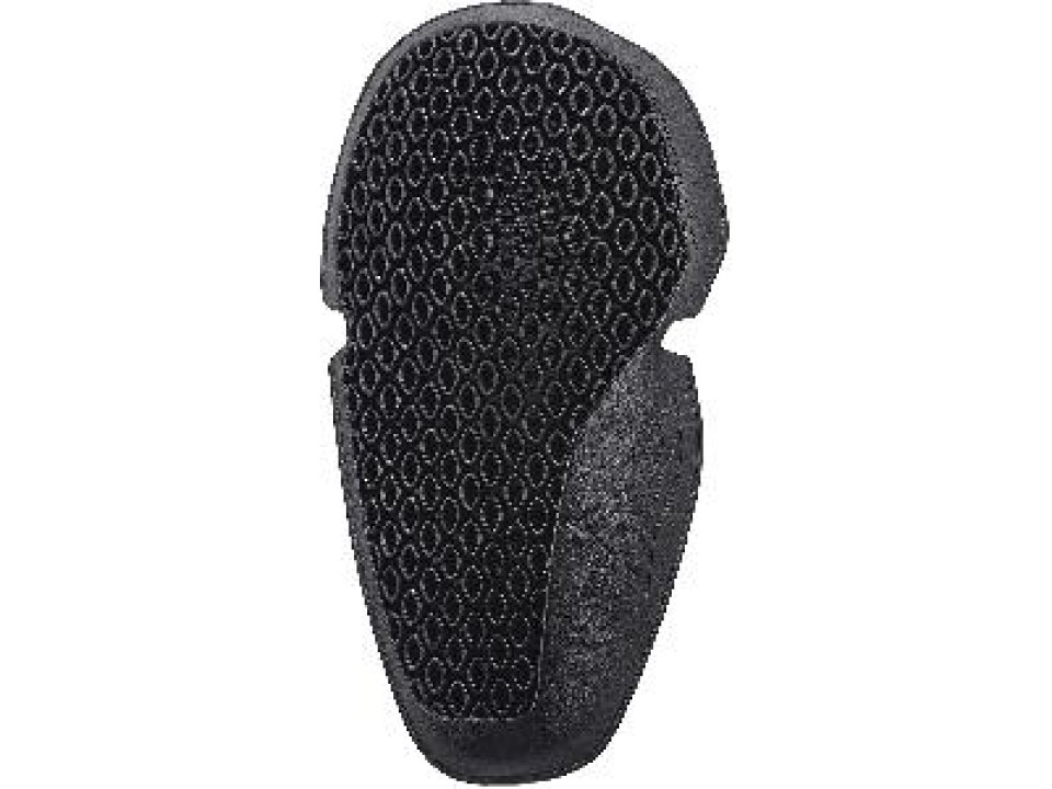 jaszmotor_webshop_alpinestars_-_nucleon_flex_plus_konyokprotektor_<br>(fekete)