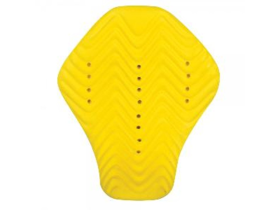 jaszmotor_webshop_oxford_-_rb-pi_betet,__gerincvedo