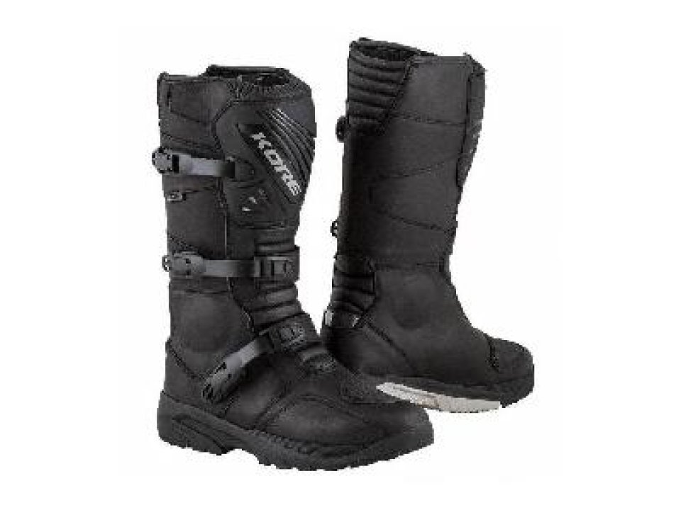 jaszmotor_webshop_kore_-_adventure_long_3.0_motoros_csizma_<br>(fekete)