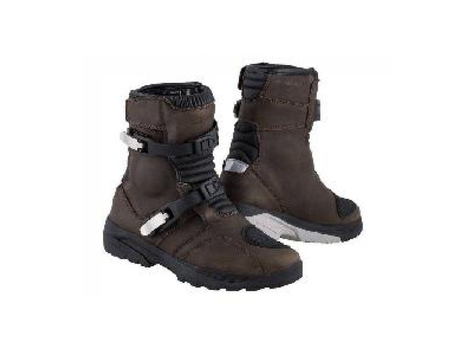 jaszmotor_webshop_kore_-_adventure_mid_motoros_csizma_<br>(barna)