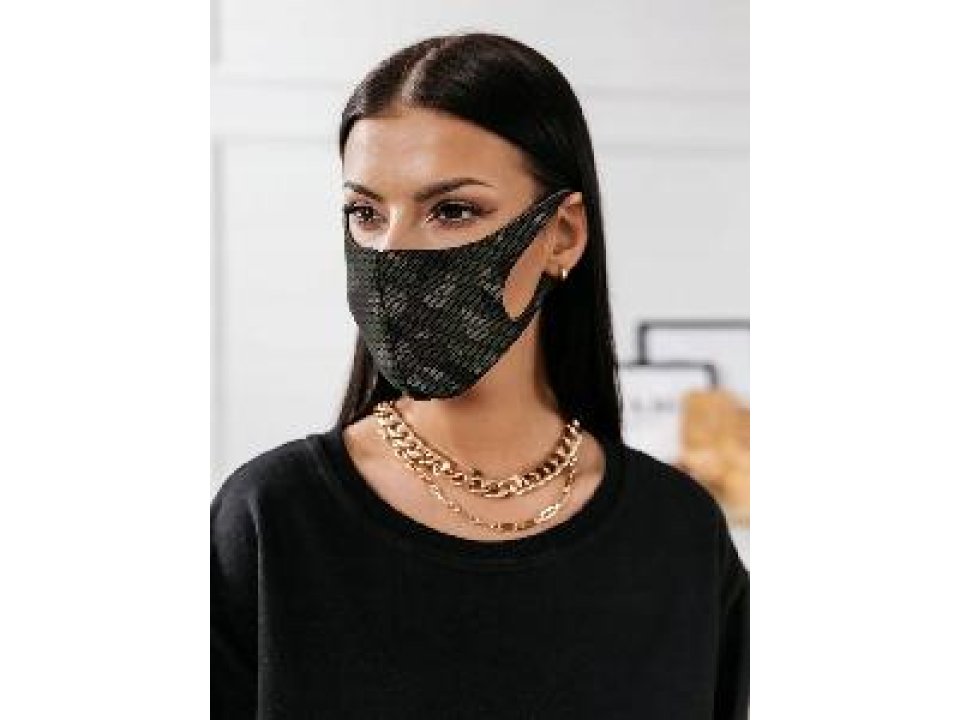 jaszmotor_webshop_cocomore_-_3_retegu,__terepmintas_szajmaszk