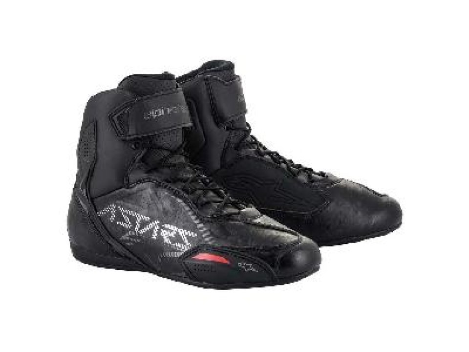 jaszmotor_webshop_alpinestars_-_faster-3_2021_motoros_cipo_<br>(fekete_-_ezust)