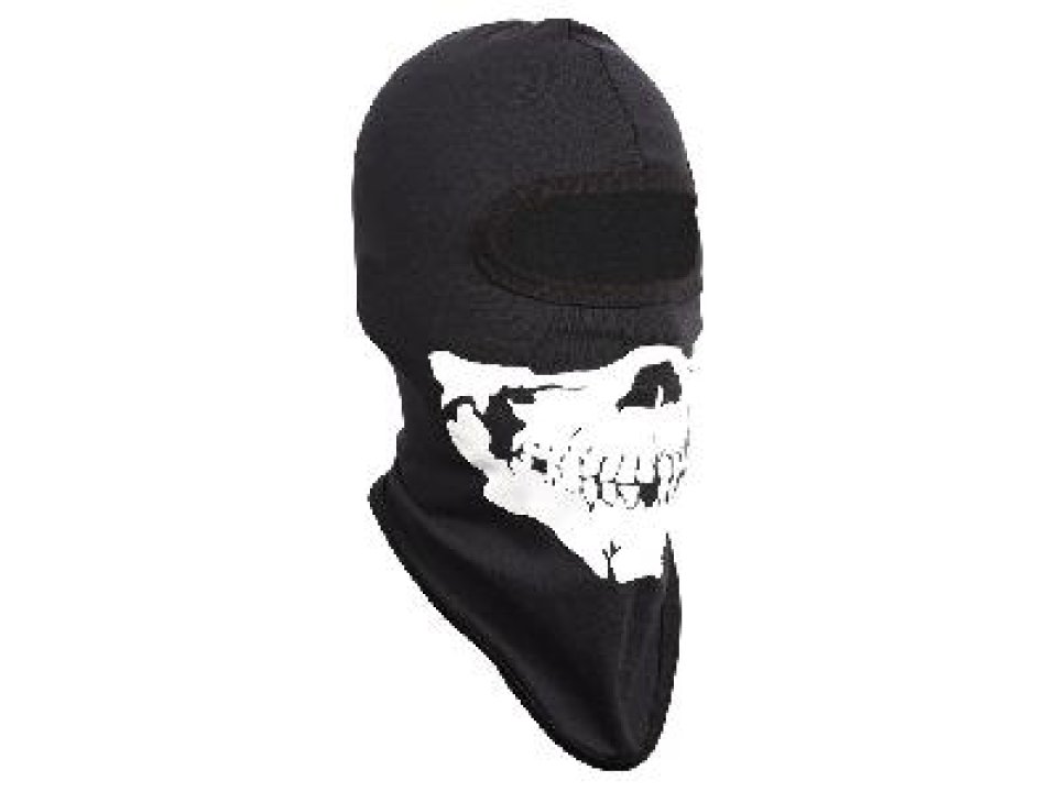 jaszmotor_webshop_nox_-_skull_maszk_<br>(fekete)