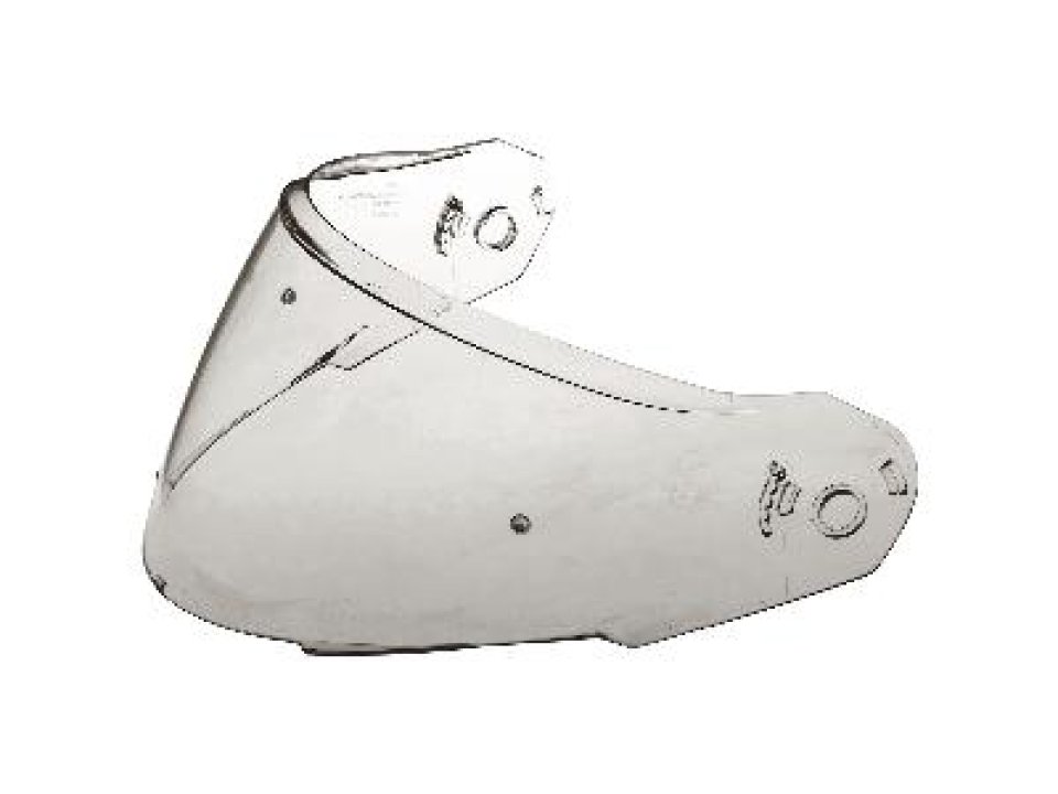 jaszmotor_webshop_cassida_velocity_st_plexi