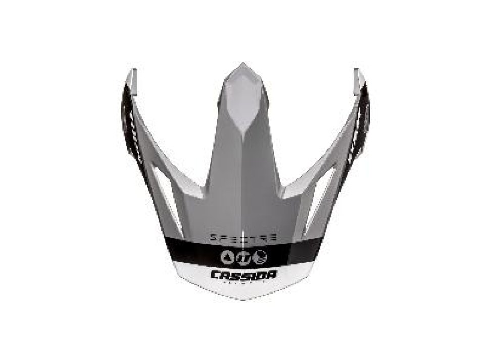 jaszmotor_webshop_cassida_tour_spectre_silt_<br>(szurke-feher-fekete)