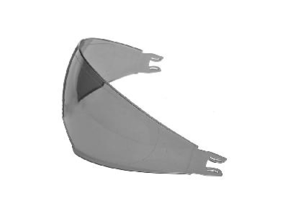 jaszmotor_webshop_cassida_compress_2.0_szemuveg_<br>(sotetitett)