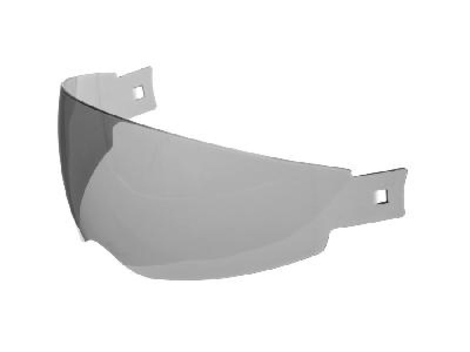 jaszmotor_webshop_cassida_cyclone_szemuveg