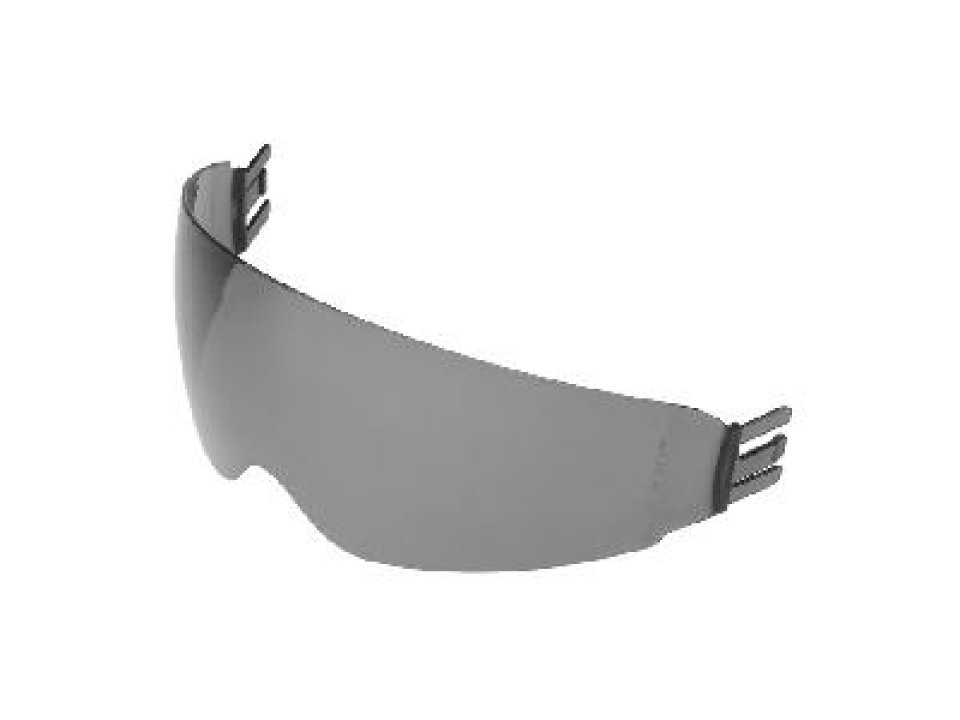 jaszmotor_webshop_cassida_tour_szemuveg