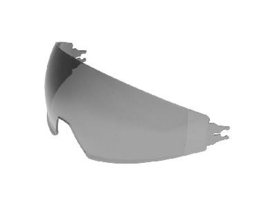 jaszmotor_webshop_cassida_velocity_szemuveg_<br>(2.0,__2.1)