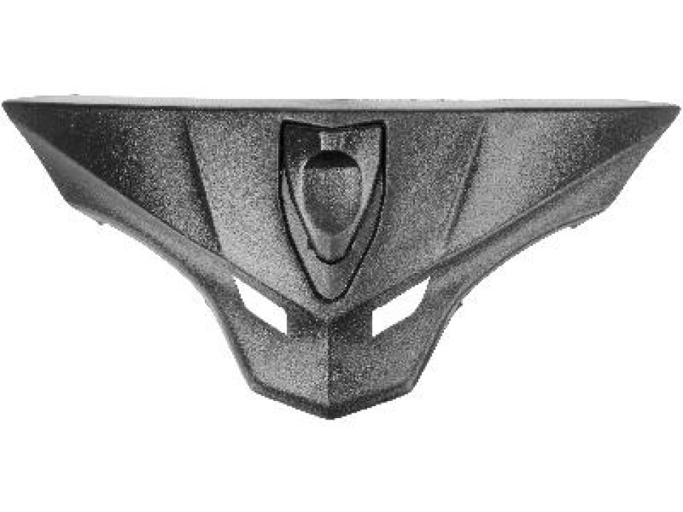 jaszmotor_webshop_cassida_integral_2.0_elso_szellozonyilas