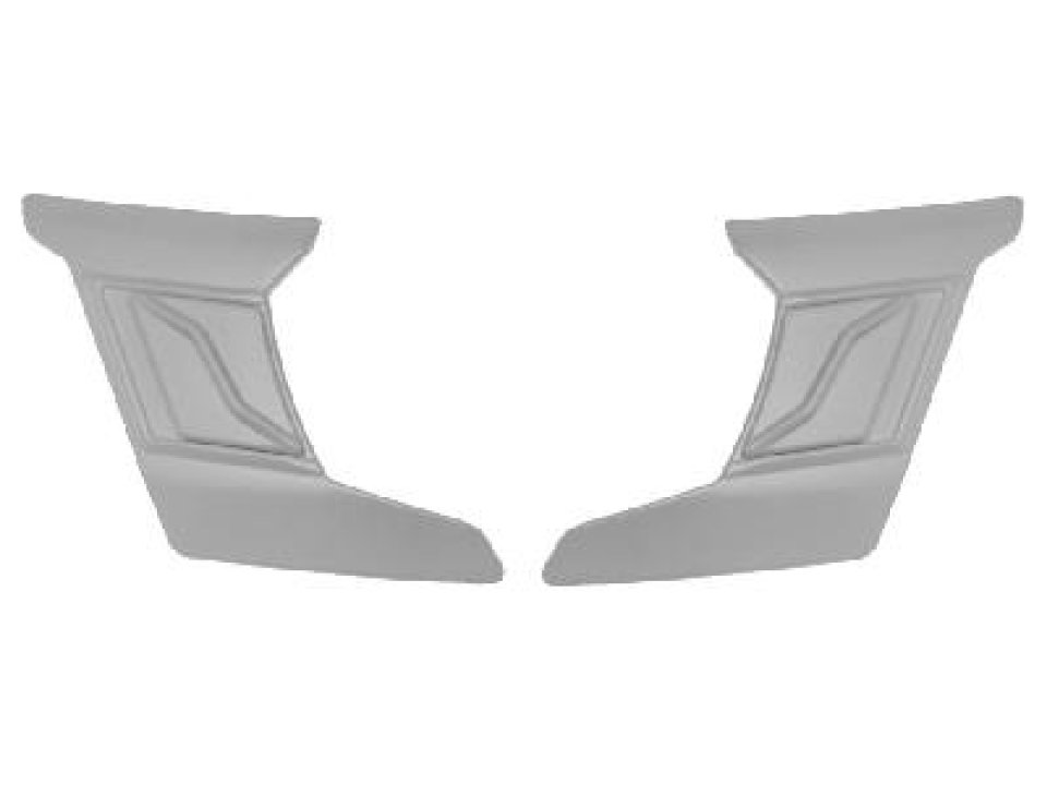 jaszmotor_webshop_cassida_cyclone_felso_szellozonyilas_<br>(gyongyhazfeher)