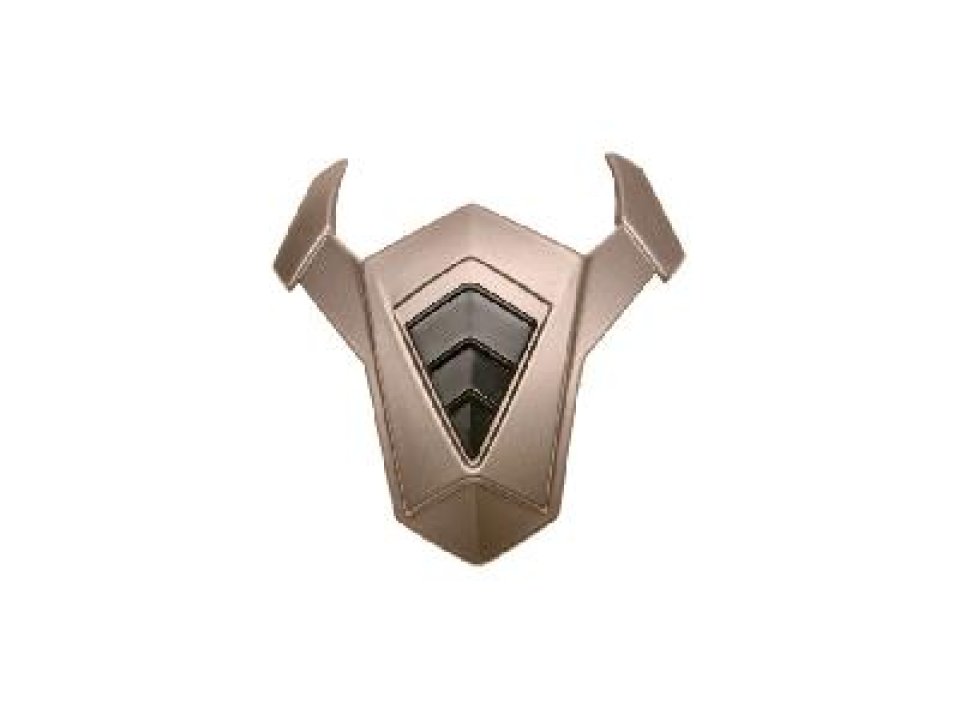 jaszmotor_webshop_cassida_magnum_felso_szellozonyilas