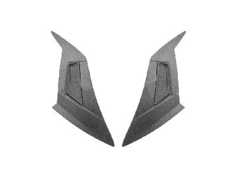 jaszmotor_webshop_nox_n124_felso_szellozonyilas_<br>(fekete)