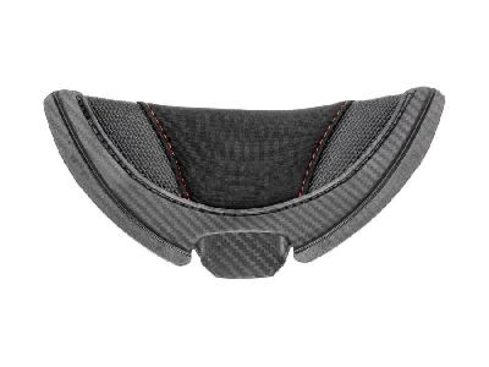 jaszmotor_webshop_cassida_compress_2.0_Állvedo