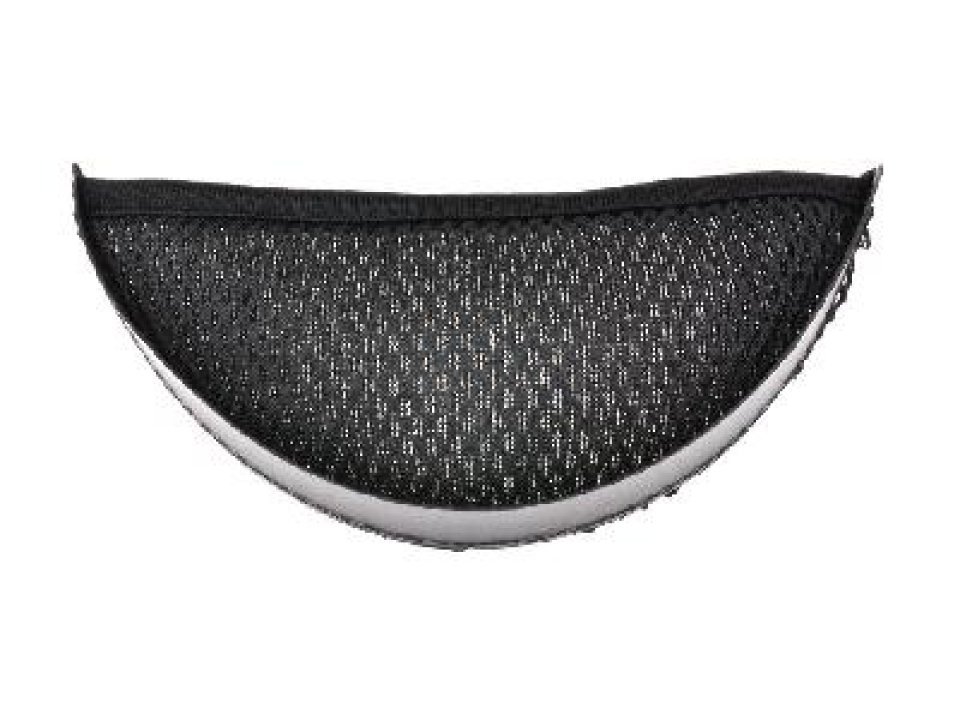 jaszmotor_webshop_cassida_integral_2.0_Állvedo