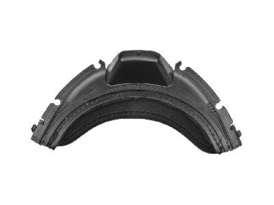 jaszmotor_webshop_cassida_velocity_st_Állvedo