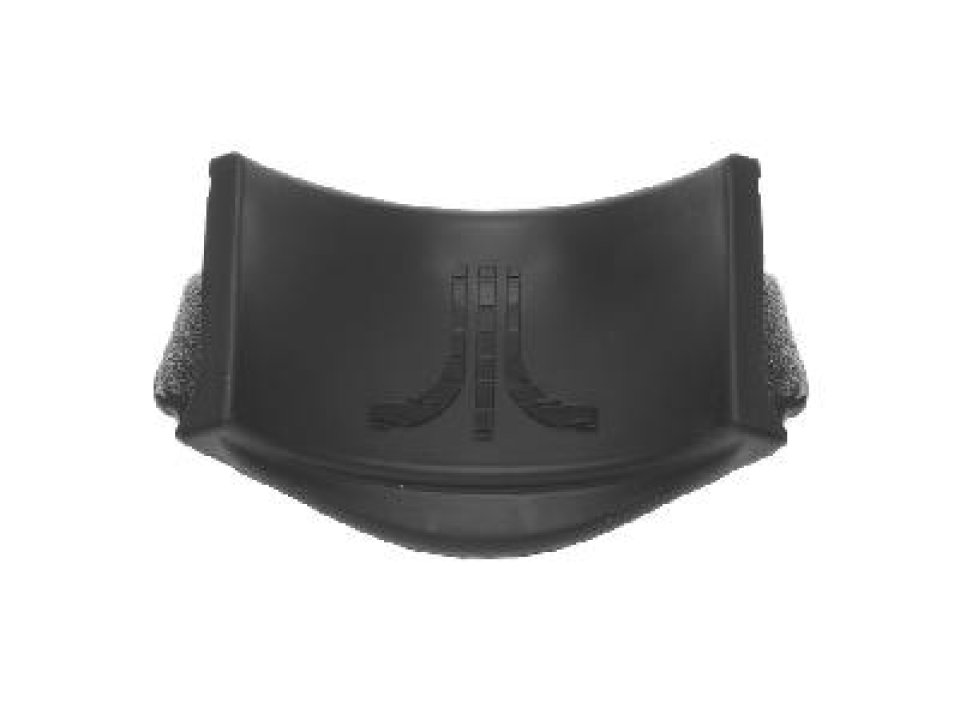 jaszmotor_webshop_cassida_cyclone_Állvedo