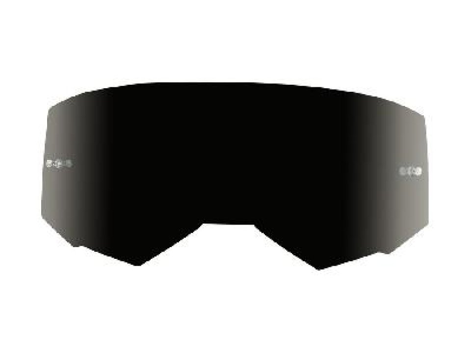 jaszmotor_webshop_fly_racing_-_zone_fekete_plexi