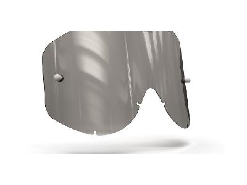 jaszmotor_webshop_scott_-_recoil_onyx_szurke_plexi