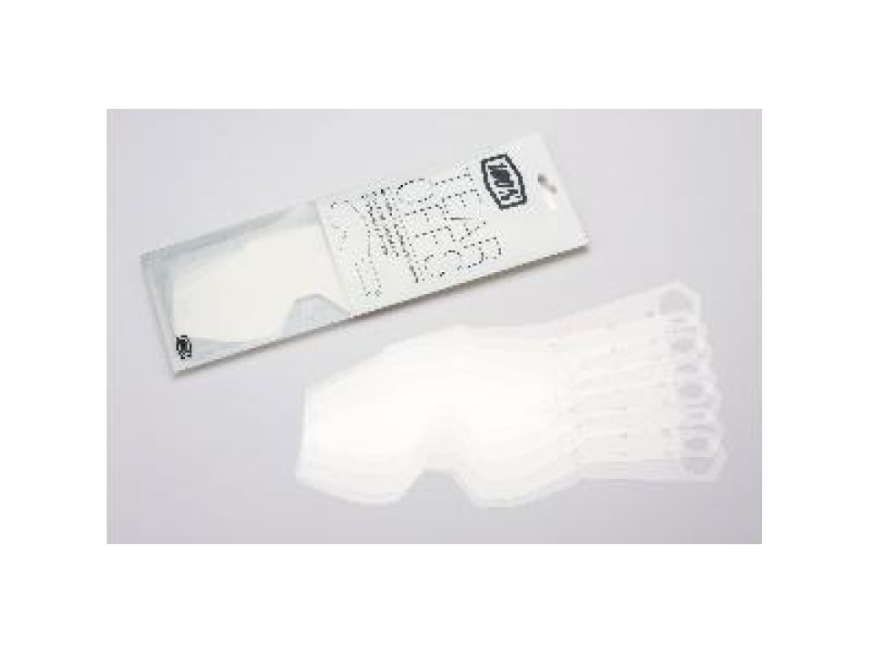 jaszmotor_webshop_100%_-_racecraft____accuri____strata_tear_off_folia_<br>(50_db)