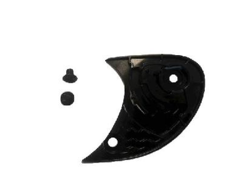 jaszmotor_webshop_naxa_f22_bal_plexi__mozgato_mechanizmus