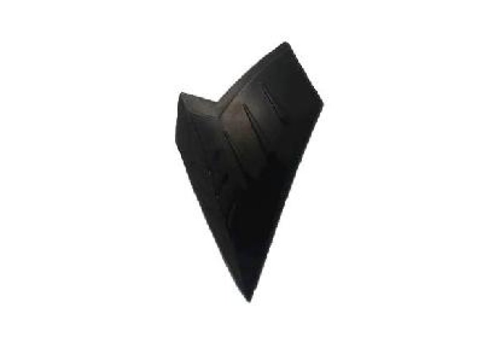 jaszmotor_webshop_naxa_f22_bal_felso_szellozonyilas