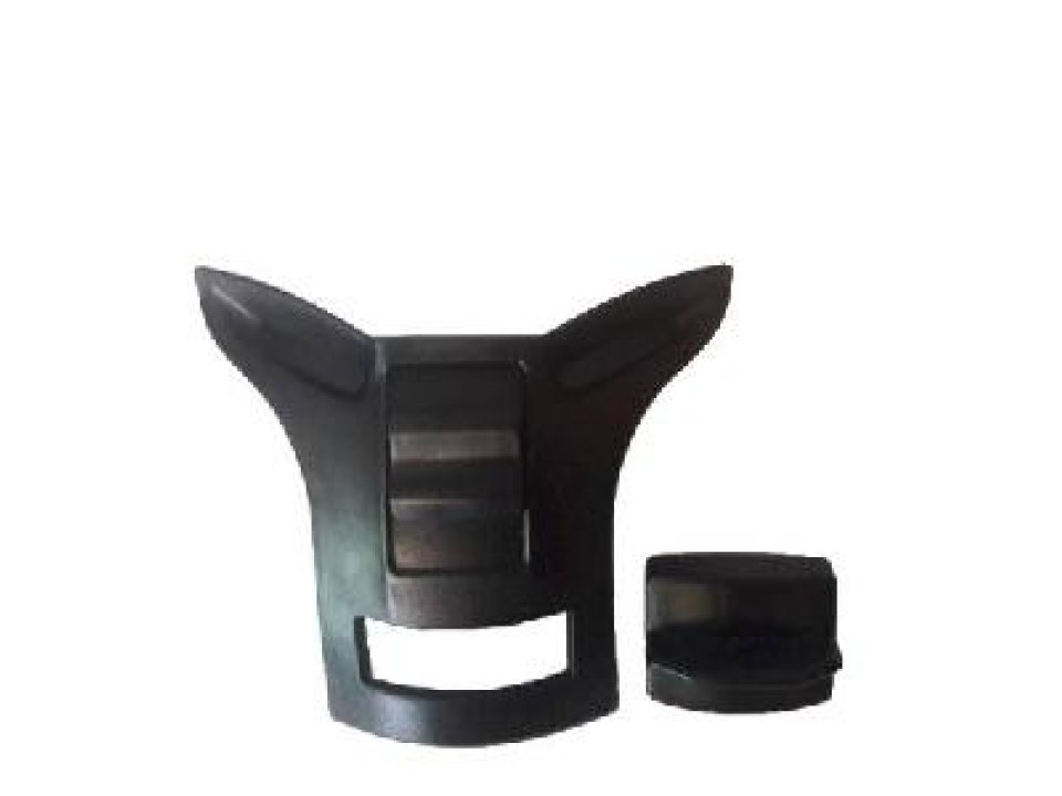 jaszmotor_webshop_naxa_f04_elso_szellozonyilas