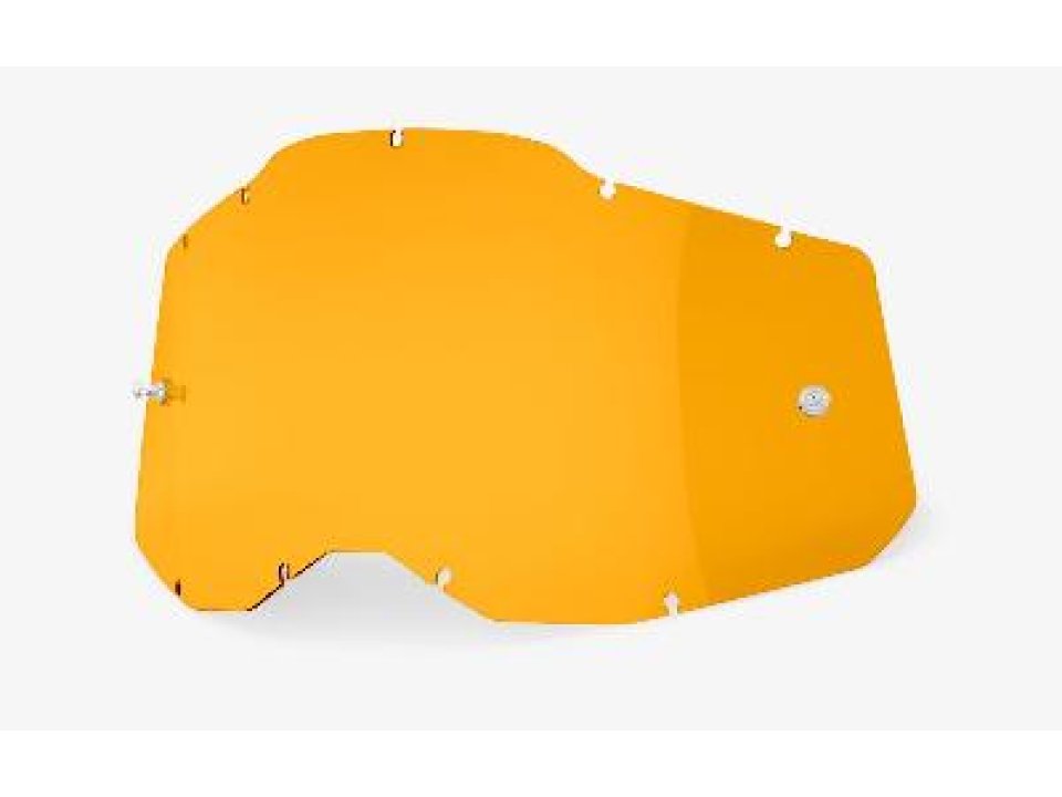 jaszmotor_webshop_100%_-_racecraft_2____accuri_2____strata_2_narancs_plexi