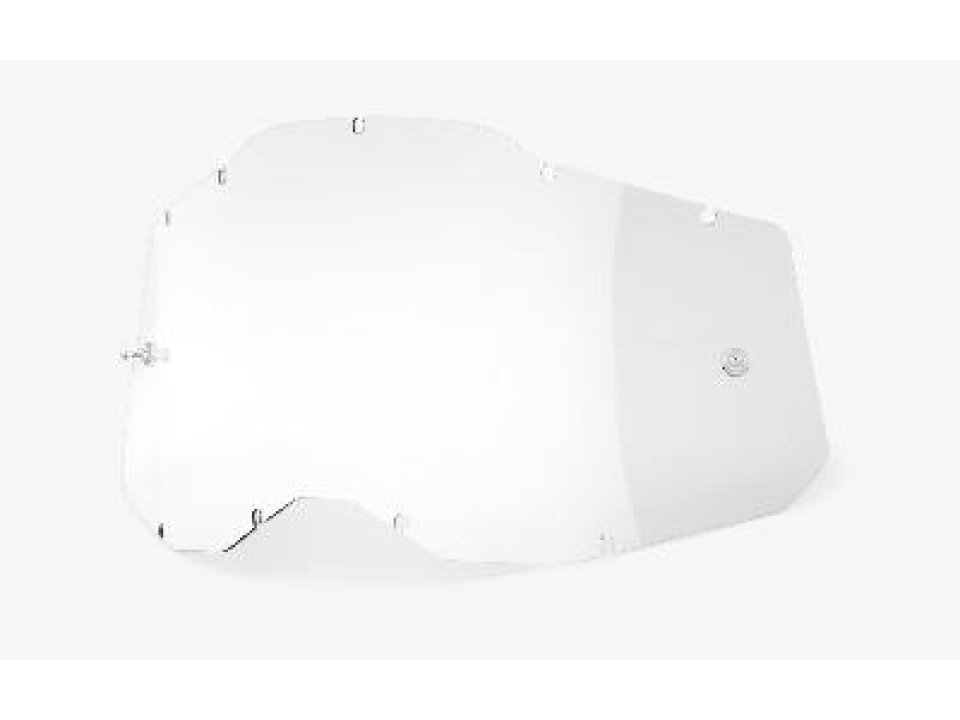 jaszmotor_webshop_100%_-____accuri_2____strata_2_gyerek_Átlatszo_plexi