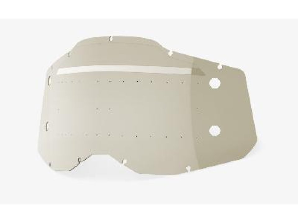 jaszmotor_webshop_100%_-_racecraft_2____accuri_2____strata_2____forecast_2_fustos_plexi