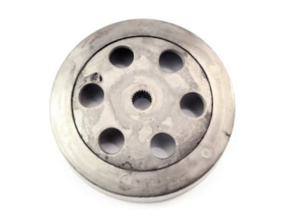 jaszmotor_webshop_kuplung_harang_piaggio_peugeot_minarelli_107mm