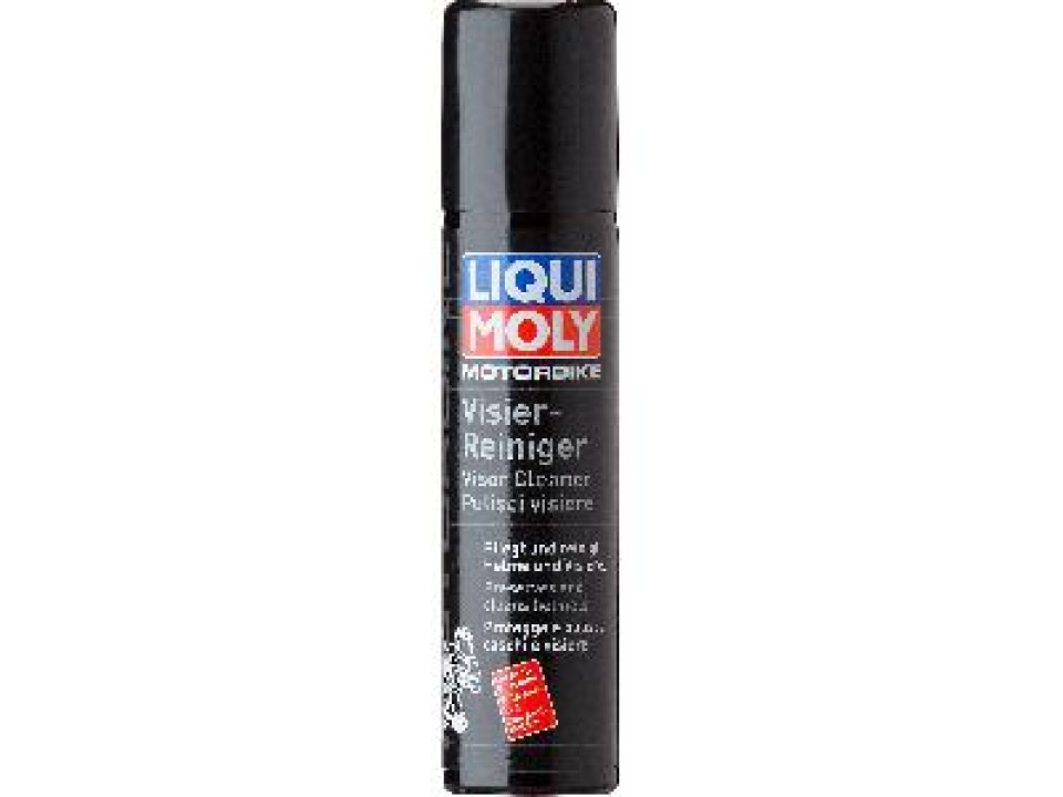 jaszmotor_webshop_liqui_moly_bukosisak_es_plexi_tisztito_<br>(100ml)