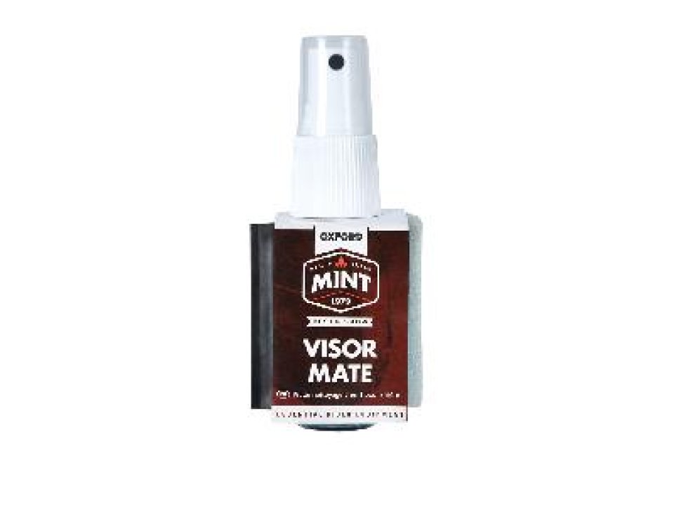 jaszmotor_webshop_oxford_-_mint_univerzalis_tisztito_spray_<br>(50ml)