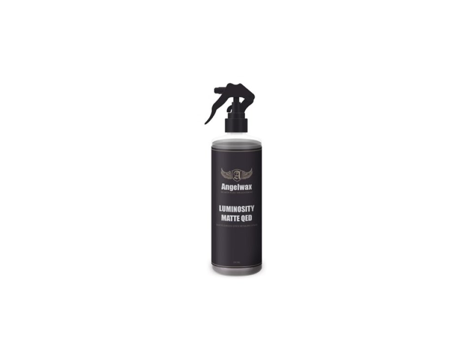 jaszmotor_webshop_angelwax_luminosity_matte_qed_exterior_spray