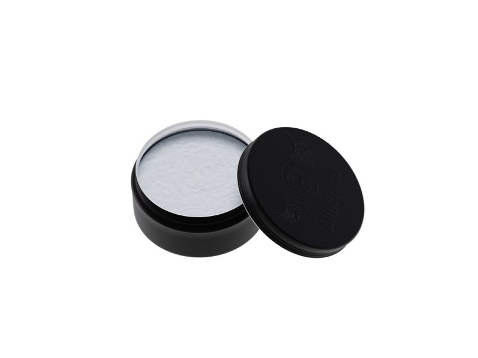 jaszmotor_webshop_angelwax_alchemy_-_metal_polish_wax